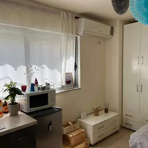  Apartment Brilant Center Albania