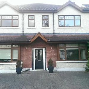 **** Guest house Avoca Ireland
